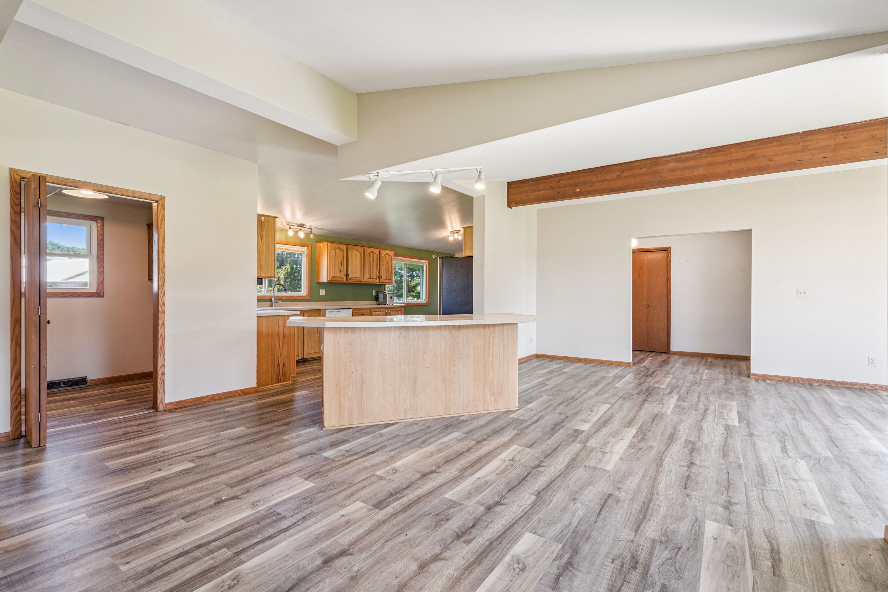Listing Photo: 8707 & 8713 Riverside Road Farm (19)